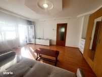 Apartament mobilat si utilat, Banca Nationala, 290 euro