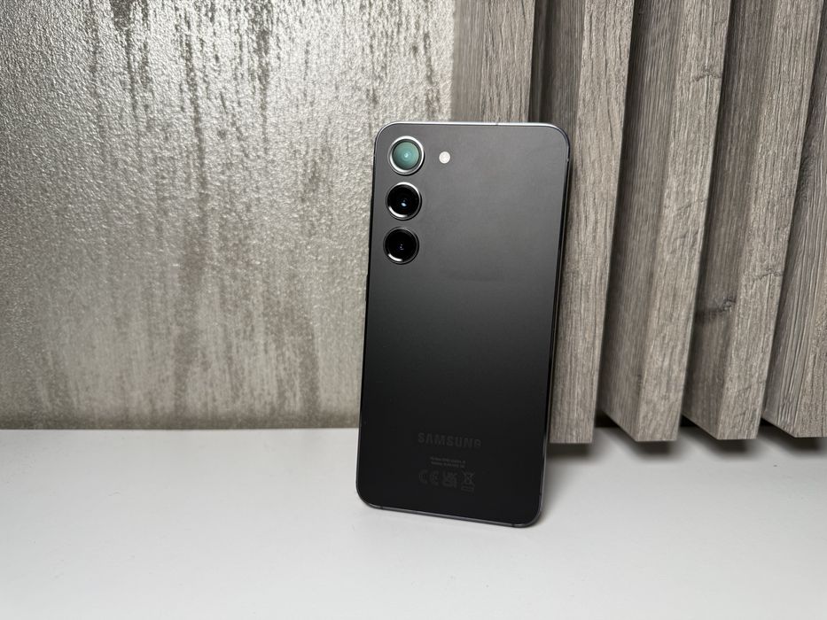 Samsung S23 256GB Garantie Universul Telefoanelor