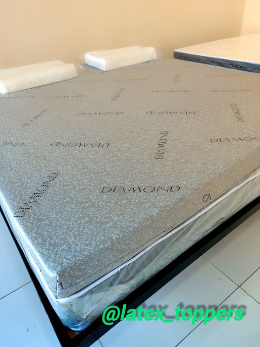 Латекс матрас Тайланд матрас премиум