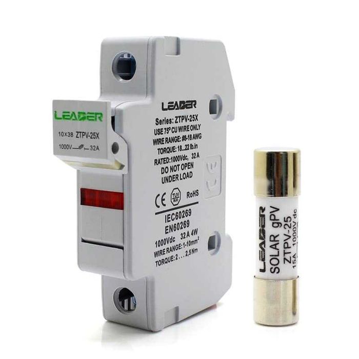 Quyosh paneli | va o`rnatish xizmatlari