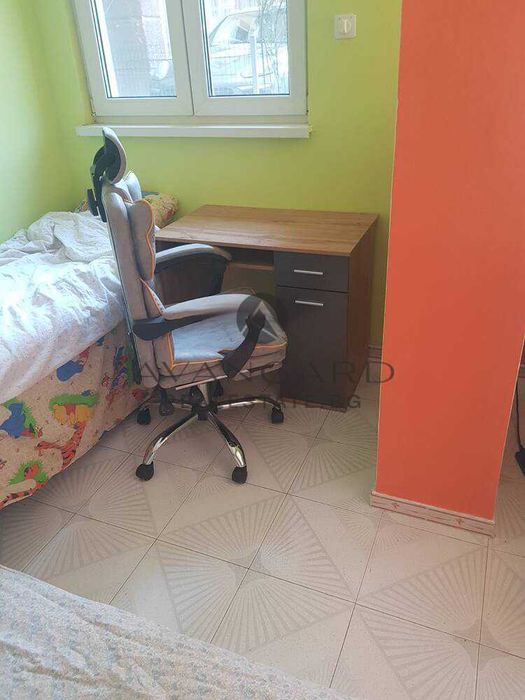 Продава се Едностаен апартамент в Пловдив, Център - 35 кв.м за 3343 €/кв.м - Снимка #8