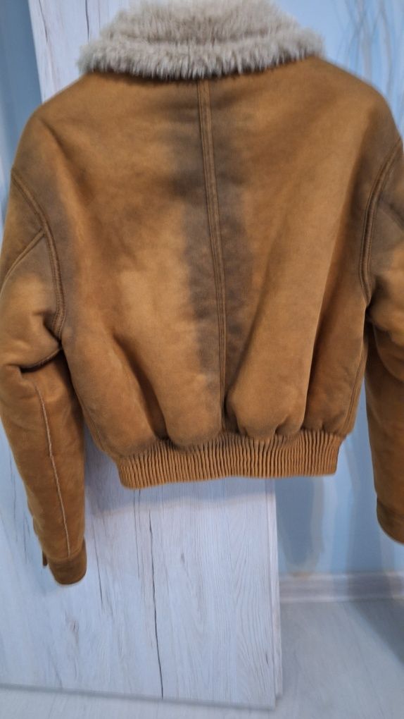 Geaca bomber  dama