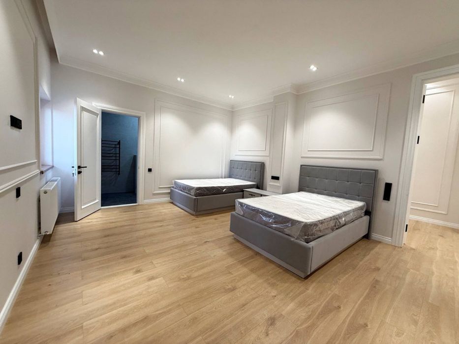 Аренда Жк Дрим Хаус срочно