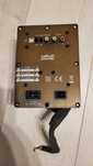 Amplificator boxa Nubert nuPro A-20