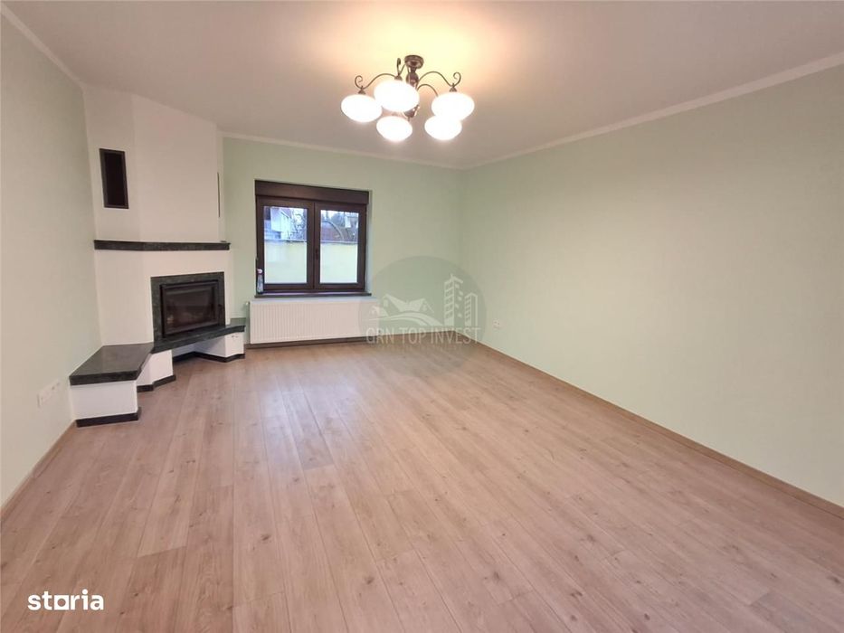 Casa 6 camere garaj zona Tineretului