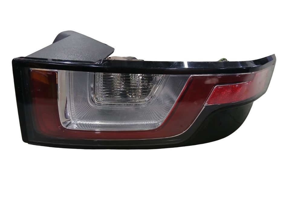 Lampa spate / Stop dreapta spate LAND ROVER RANGE ROVER EVOQUE LV_, L5