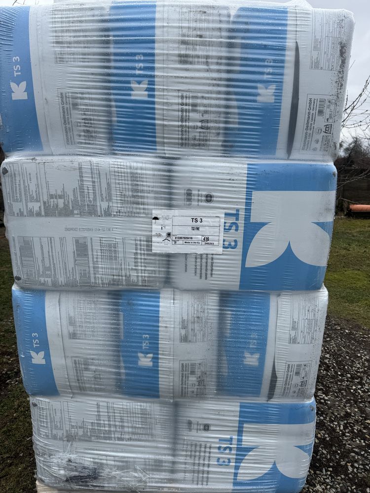 Substrat, turba, pamant pentru rasaduri, TS3
