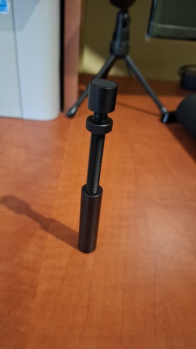 Suport placa video extensibil GPU Holder