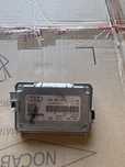 Camera Parbriz Audi A6/A7/A8 Cod 4G0907217