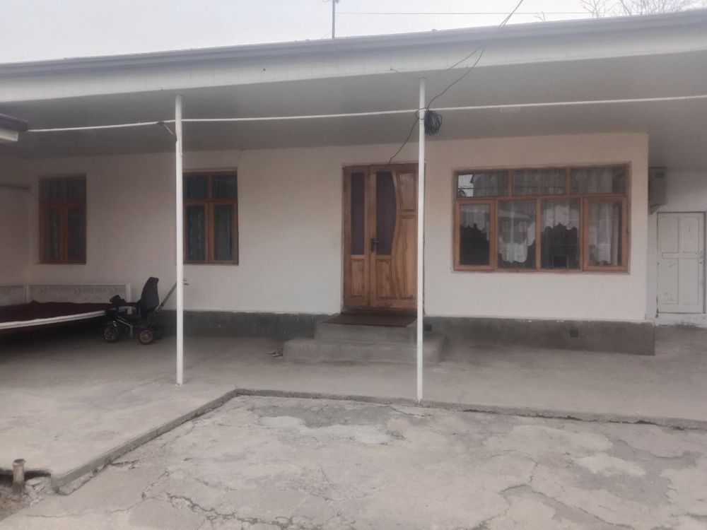 Участок продается