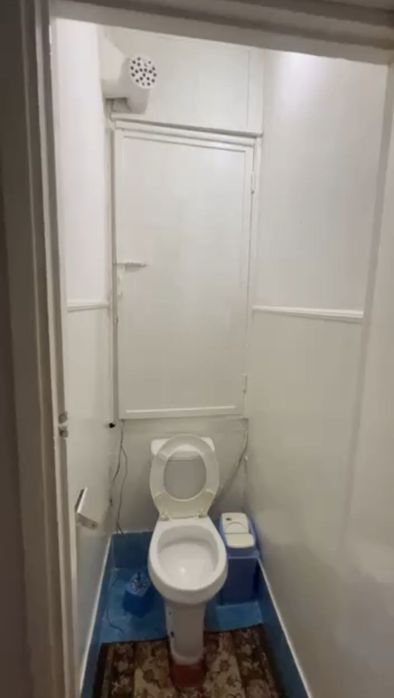 Продаётся 2х комнатная квартира Чилонзор 20 квартал