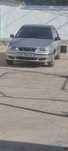 Nexia 1 2005 xolati zŏr