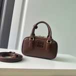Geanta MiuMiu Arcadie