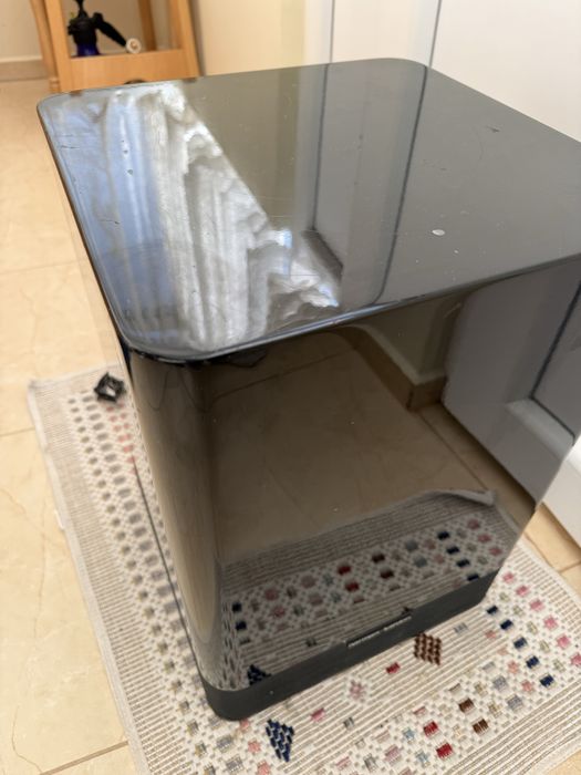 Harman Katdon SUB-TS2BQ 10” Subwoofer