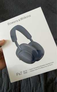 Bowers & Wilkins PX7 S2 ! Noi