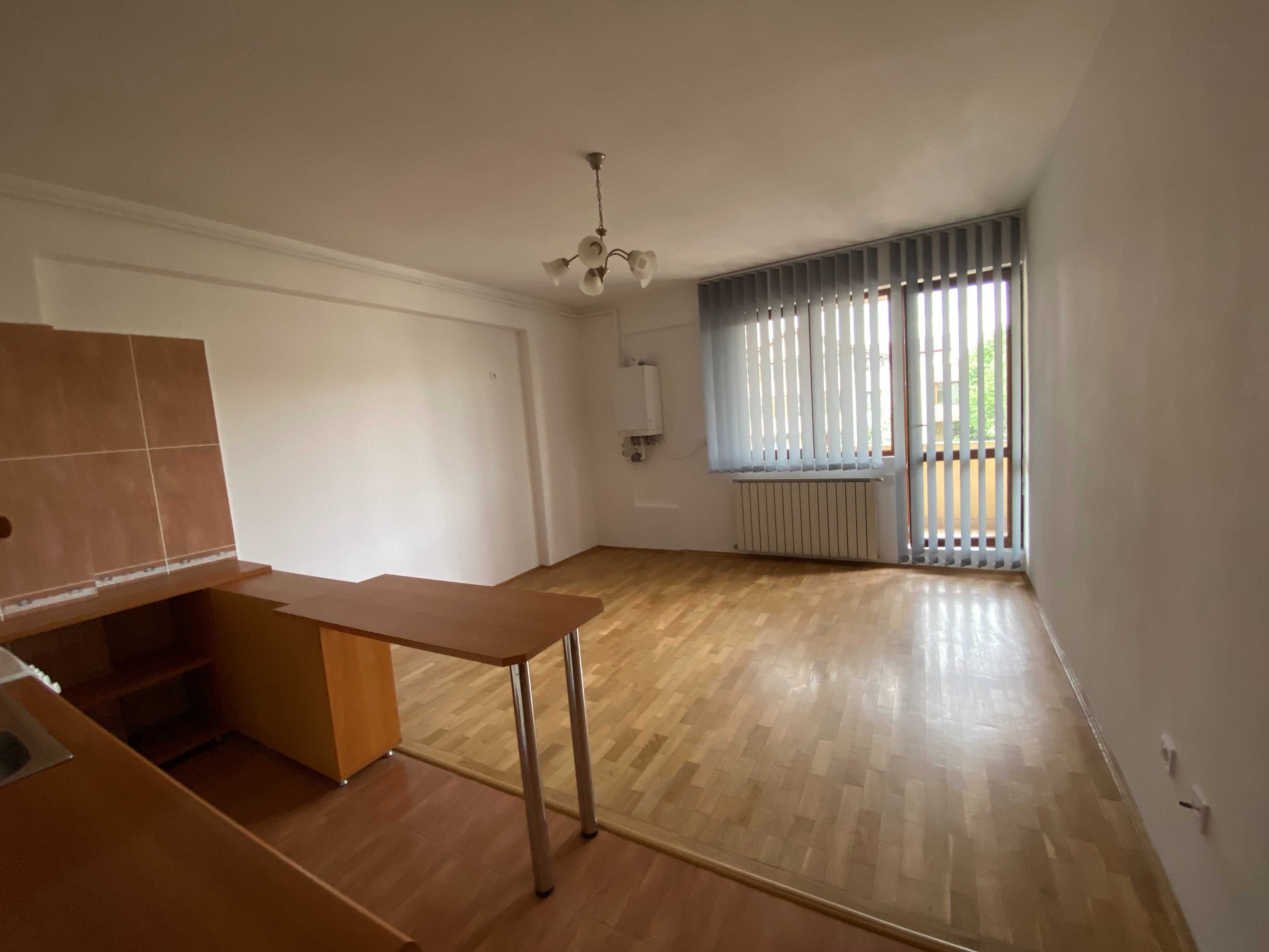 Apartament 2 camere de vanzare, Prelungirea Ghencea, Cartier Latin