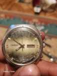 vand ceas orient acutomatic