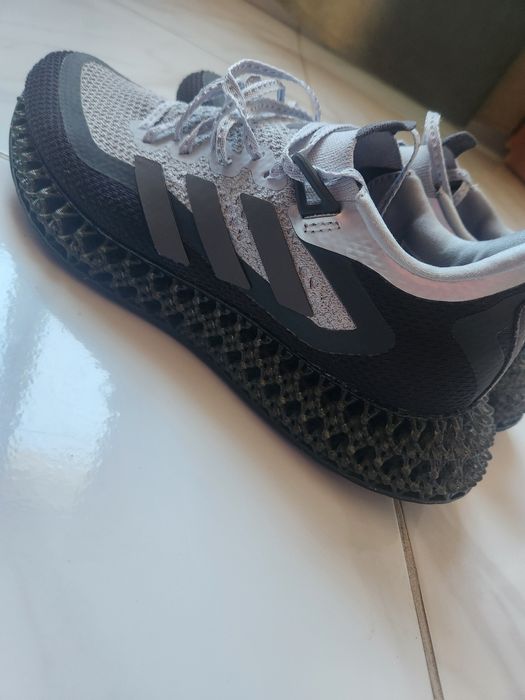 Adidasi Adidas Originali