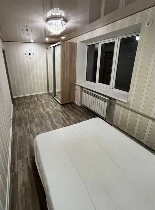 Дава се под наем Двустаен апартамент в София, Зона Б-18 - 54 кв.м за 408 € - Снимка #2
