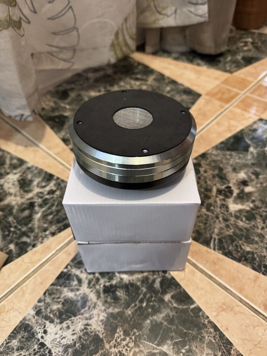 Driver inalte (b&c, 18 sound, p-audio, beyma, fbt, dynacord)