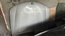 Преден капак bmw f25