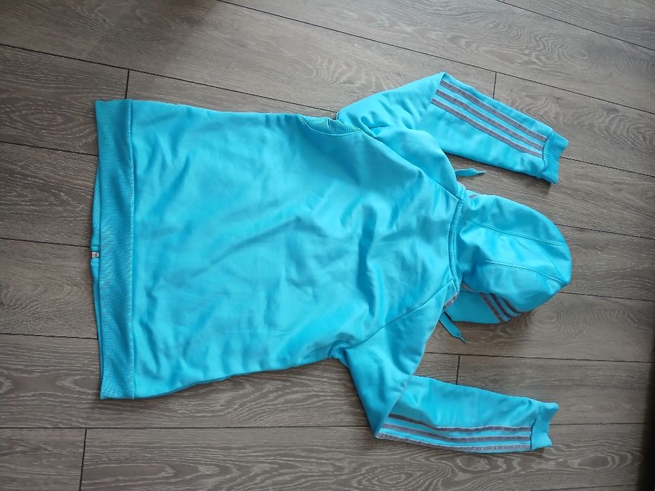 Bluza Adidas dama mărimea S.
