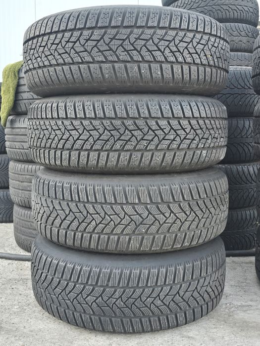 Джанти 16 / 5х112 - VW, Audi, Mercedes, Skoda, Seat и др. Enkei 5x112