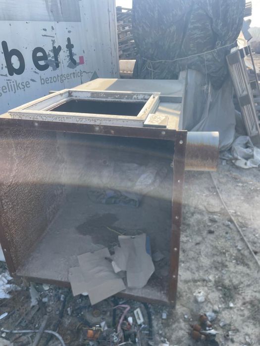 Продается эковата