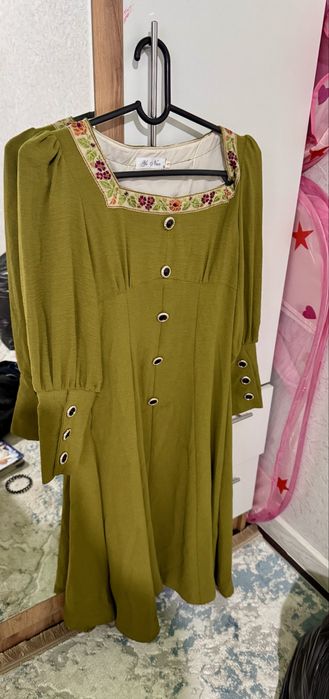 Көйлек сатылады, 5.000тг