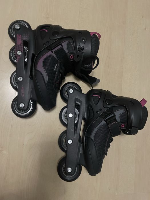 Дамски Ролери OXELO