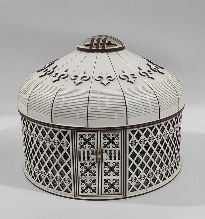 продам тойбастар