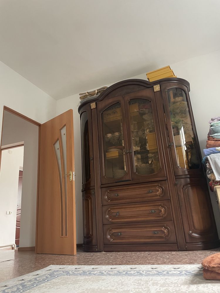 Сатылады срочно