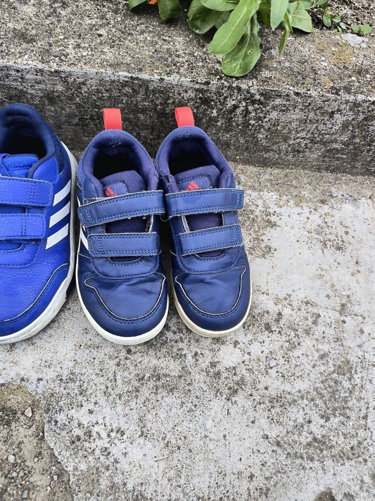 Детски маратонки Adidas