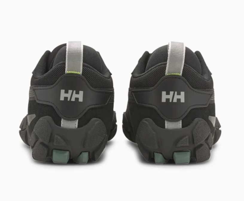 Puma  Helly Hansen Centaur