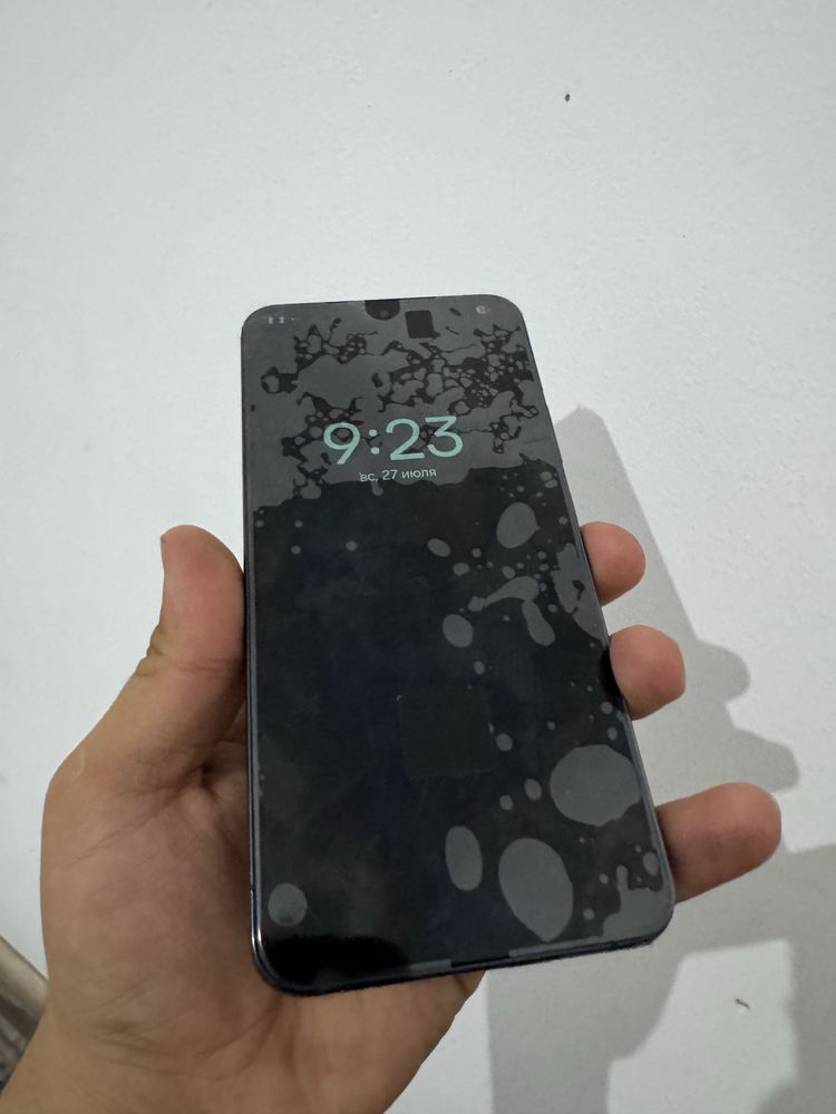 Samsung s 22 plus