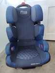 Scaun auto copii