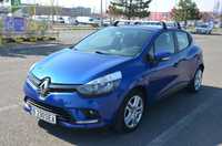 Renault Clio 4,2019,garantie producator,revizii reprezentanta,accesorii,56.000k