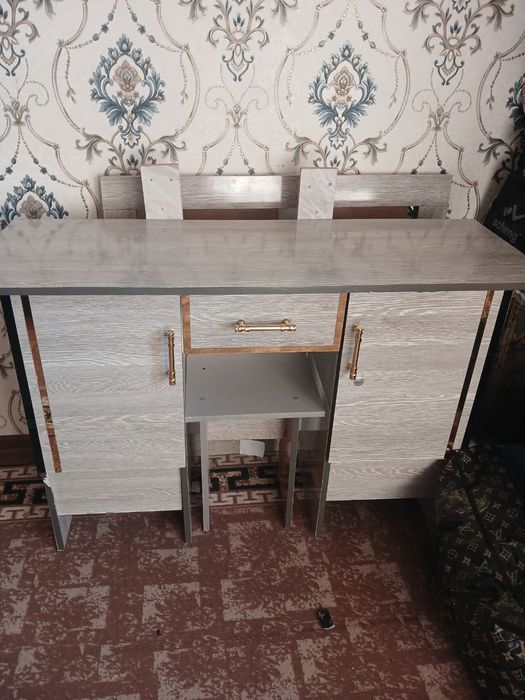 Янги ишлатилмаган