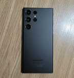 Samsung S23 Ultra 512Gb