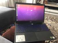 Dell Gaming Laptop G5