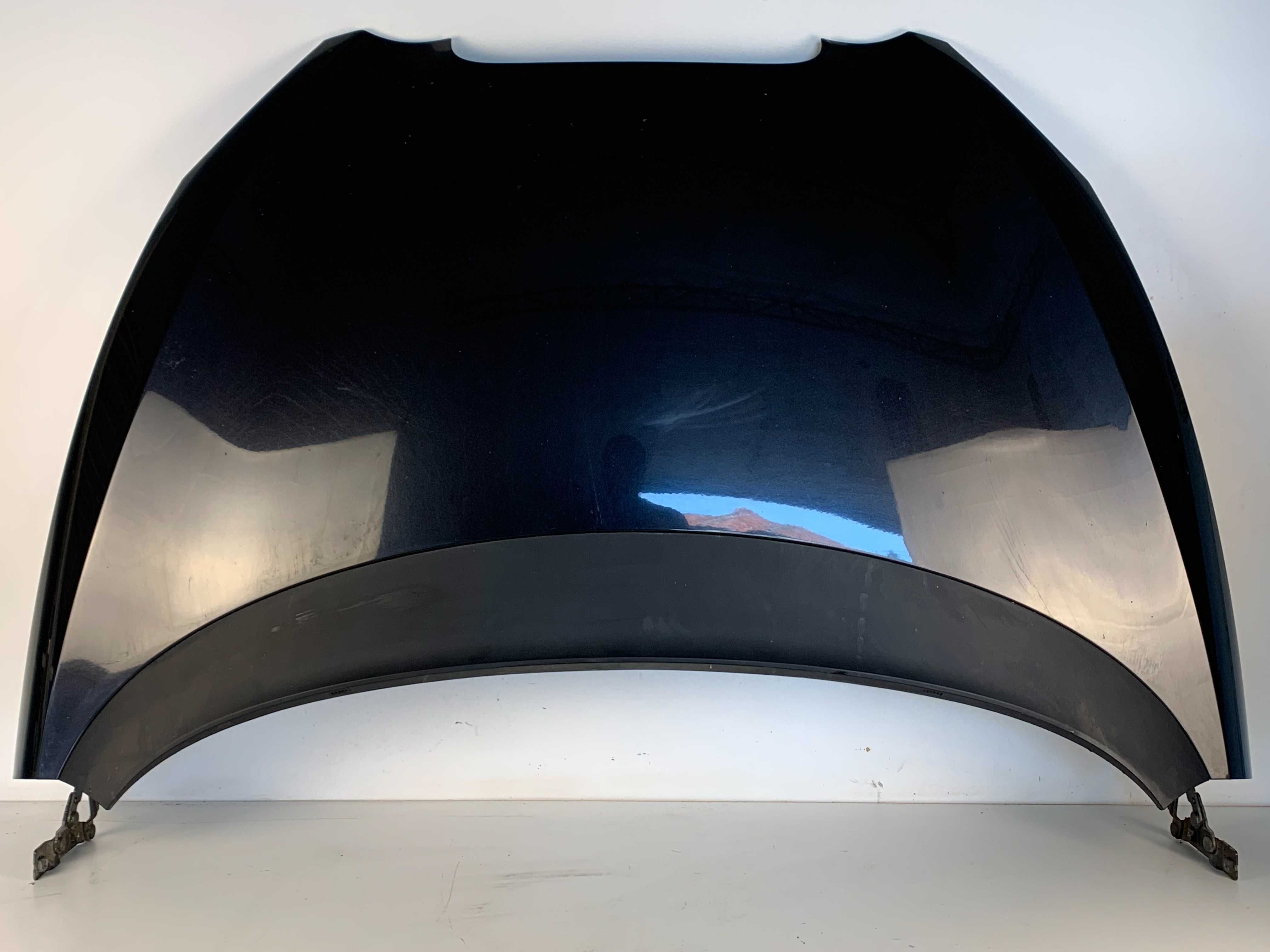 Преден капак Сеат Алтеа Seat Altea (04-09)г. 5P0823155C