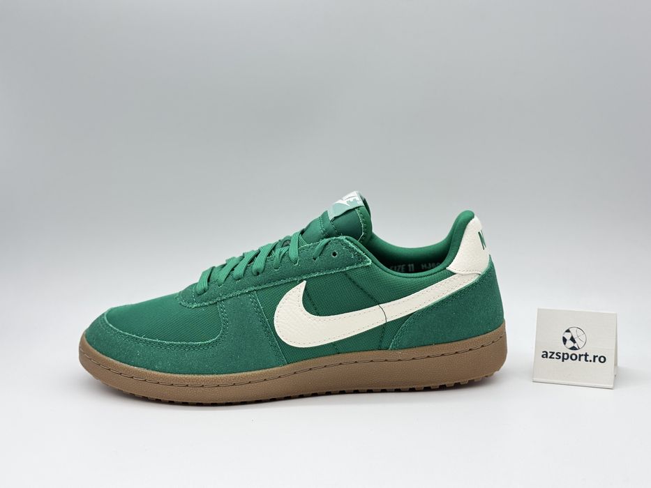 Nike Field General Noi Originali (42,5; 43; 44)
