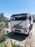 Yevro 3 kamaz gaz