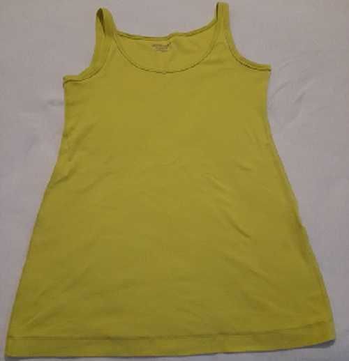 lenjerie de casa 38-40