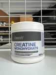 OstroVit creatine tamli 300 gramm | Креатин моногидрат со вкусом