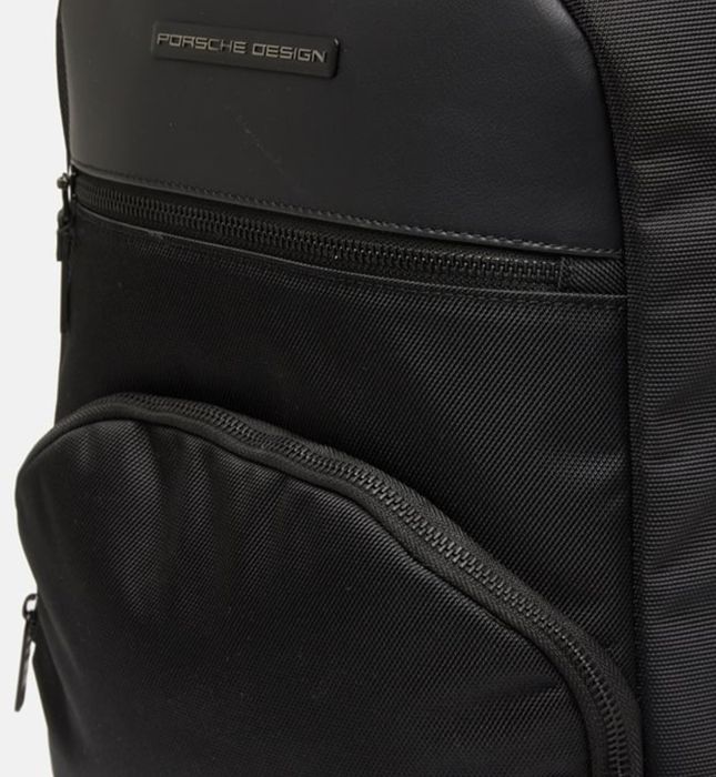 Оригинална мъжка раница Porsche Design