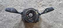 Spira volan SLZ BMW cod 9490786