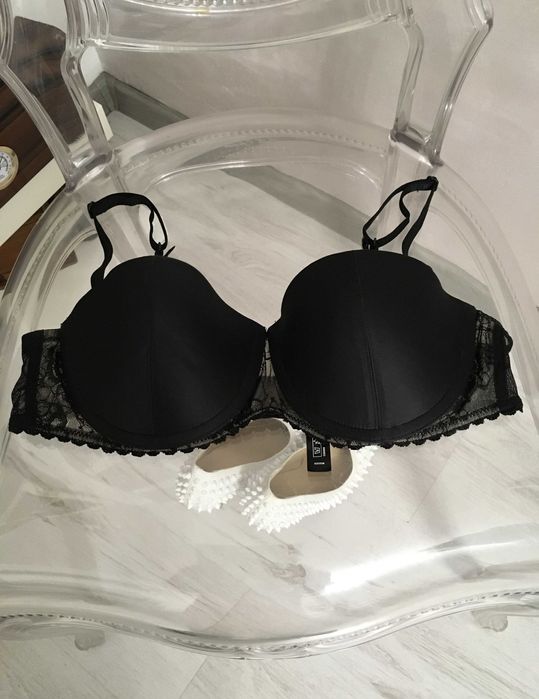 WONDERBRA сутиен 80B