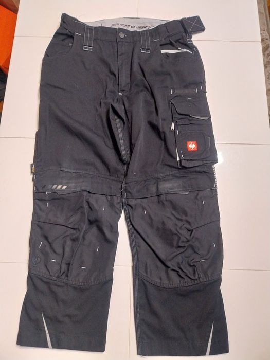 Engelbert Strauss  52 / L