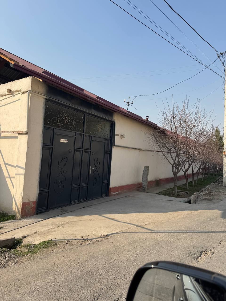 СРОЧНО Продается Дом. Отличный вариант.  Спешите.